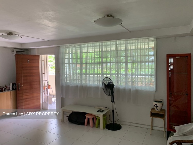 Blk 233 Serangoon Avenue 3 (Serangoon), HDB 4 Rooms #354071151